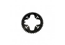 Звезда передн. Shimano, ACERA, для FC-M391, 44T Y1ME98040