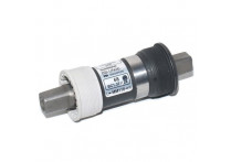 Каретка Shimano UN 26-E 68/110mm б/болтов EBBUN26EB10X