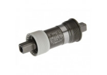 Каретка Shimano BB-UN26-K 68/YL110 б/болтов EBBUN26KB10X