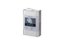 Масло Shimano Alfine SG-S700 для планет. втулок 1000 мл Y13098480 Масло Shimano Alfine SG-S700 для планет. втулок 1000 мл Y13098480