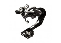 Переключатель задний Shimano SLX M670 SGS 10 ск IRDM670SGS Переключатель задний Shimano SLX M670 SGS 10 ск IRDM670SGS