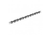 Цепь Shimano XTR M9100 116 звеньев 11/12 ск ICNM9100116Q