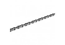 Цепь Shimano XTR M9100 116 звеньев 11/12 ск с замком ICNM9100126Q