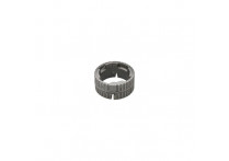 З/ч к план. втулке Shimano, к SG-3C40 тормозные колодки Y33R90600