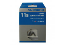 З/ч к цепи Shimano,, к CN9000, 11ск., HG-EV, соединит штифт, (3шт) Y0AH98030