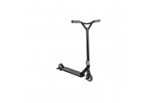 Самокат Globber GS 720