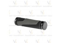 Грипсы VLG-776D3,129 mm