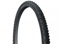 Kellys kls attack 29x2,1 33tpi Kellys kls attack 29x2,1 33tpi