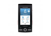 Велокомпьютер Sigma ROX 12.0 Sport, комплект, каденс, пульсометр, черно-белый Велокомпьютер Sigma ROX 12.0 Sport, комплект, каденс, пульсометр, черно-белый