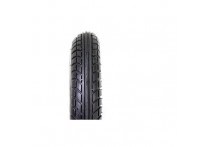 Велопокрышка 8' Trix 1/2х2 P-1034 Велопокрышка 8' Trix 1/2х2 P-1034