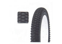 Велопокрышка 12' Trix 1/2х2 1/4 P-1271 Велопокрышка 12' Trix 1/2х2 1/4 P-1271