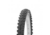 Велопокрышка 12' Trix 1/2х2 1/4 P-182 Велопокрышка 12' Trix 1/2х2 1/4 P-182