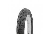 Велопокрышка 12' Trix 1/2х2 1/4 P-1066 Велопокрышка 12' Trix 1/2х2 1/4 P-1066