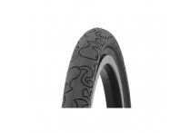 Велопокрышка 12' Trix 1/2х2 1/4 P-1206 Велопокрышка 12' Trix 1/2х2 1/4 P-1206