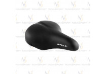 Седло вело JT 5421/470038