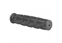 Грипсы XH-G23,125 mm/150266