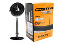 Камера 28/29х1.75-2.5' Continental MTB 29 вело нип.42mm (225гр) (01821810000) Камера 28/29х1.75-2.5' Continental MTB 29 вело нип.42mm (225гр) (01821810000)