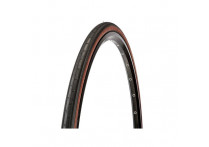 Велопокрышка 28' Continental Grand Prix Classic foldable 3/180Tpi 700x25mm/560000 Велопокрышка 28' Continental Grand Prix Classic foldable 3/180Tpi 700x25mm/560000
