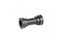 Каретка Shimano BB92-41B ISMBB9241B