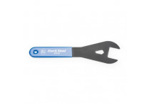 Конусный ключ ParkTool 28 мм /PTLSCW-28
