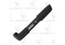 Насос SKS Rookie черный из пластика 11035 Насос SKS Rookie черный из пластика 11035