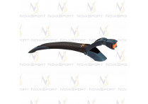 Крыло SKS X-blade заднее 26 Крыло SKS X-blade заднее 26