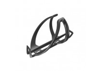 Флягодержатель Syncros Coupe Cage 2.0 black matt/one size