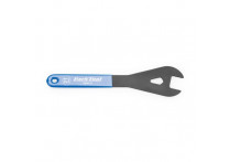 Конусный ключ ParkTool 21мм/PTLSCW-21