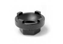 Съемник трещотки ParkTool, для BMX и 1 ск/PTLFR-6