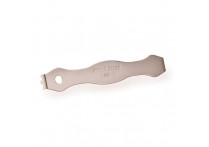 Ключ для бонок ParkTool PTLCNW-2