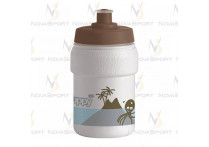 Фляга Polisport Guppy 300 мл Фляга Polisport Guppy 300 мл