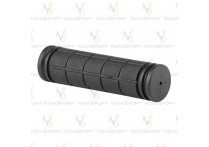 Грипсы TС-G106,125 mm