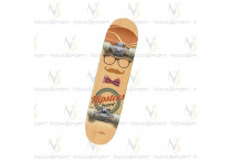 Скейтборд СК HIPSTER