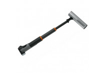 Насос SKS Supershort Насос SKS Supershort
