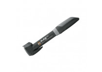 Насос SKS Injex Lite (10) Насос SKS Injex Lite (10)