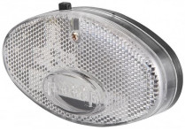 Фонарь передний JY-285F Фонарь передний JY-285F