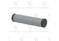 Грипсы VLG-207D2,125 mm