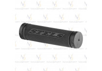 Грипсы TС-G100-4,120 mm