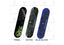 Скейтборд СК LAB 50 Long Board 