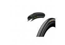 Велопокрышка 28' Continental Grand Prix Supersonic foldable 700x23mm/390000 Велопокрышка 28' Continental Grand Prix Supersonic foldable 700x23mm/390000
