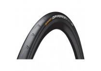 Велопокрышка 28' Continental Grand Prix Force 3 foldable 3/330Tpi 700x25mm/040000 Велопокрышка 28' Continental Grand Prix Force 3 foldable 3/330Tpi 700x25mm/040000