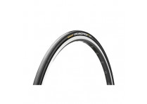 Велопокрышка 28' Continental Grand Prix TT foldable 3/330Tpi 700x25mm/770000 Велопокрышка 28' Continental Grand Prix TT foldable 3/330Tpi 700x25mm/770000