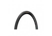 Велопокрышка 28' Continental Cyclo X-King Perfomance foldable 3/180Tpi 700x35mm/810000 Велопокрышка 28' Continental Cyclo X-King Perfomance foldable 3/180Tpi 700x35mm/810000