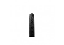 Велопокрышка 28' Continental Mountain King CX Perfomance foldable 3/180Tpi 700x35mm/820000 Велопокрышка 28' Continental Mountain King CX Perfomance foldable 3/180Tpi 700x35mm/820000