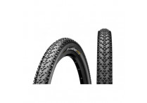 Велопокрышка 28' Continental Race King CX Perfomance foldable 3/180Tpi 700x35mm/800000 Велопокрышка 28' Continental Race King CX Perfomance foldable 3/180Tpi 700x35mm/800000