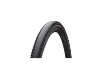 Велопокрышка 28' Continental Speed King CX Perfomance foldable 3/180Tpi 700x35mm/790000 Велопокрышка 28' Continental Speed King CX Perfomance foldable 3/180Tpi 700x35mm/790000