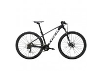 Велосипед Trek'19 Marlin 5 17.5 Matte Trek Black AT1 29'