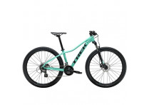 Велосипед Trek'19 Marlin 6 Wsd 17.5 Matte Miami Green AT2 29'