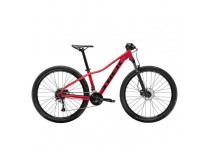 Велосипед Trek'19 Marlin 7 Wsd 15.5 Infrared AT2 27.5'