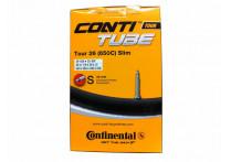 Continental tour 26 Continental tour 26